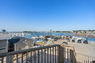 585 Shirley St, Winthrop, MA 02152 - Photo 3