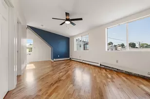 585 Shirley St, Winthrop, MA 02152 - Photo 5