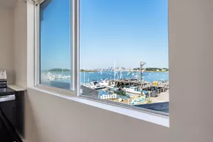 585 Shirley St, Winthrop, MA 02152 - Photo 11