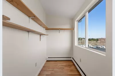 585 Shirley St #1, Winthrop, MA 02152 - Photo 13
