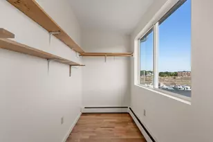 585 Shirley St, Winthrop, MA 02152 - Photo 13