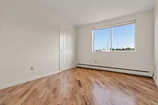 585 Shirley St, Winthrop, MA 02152 - Photo 11