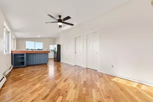585 Shirley St, Winthrop, MA 02152 - Photo 7