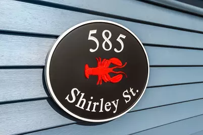 585 Shirley St #1, Winthrop, MA 02152 - Photo 13