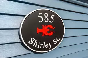 585 Shirley St, Winthrop, MA 02152 - Photo 13