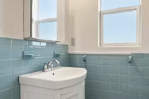 585 Shirley St, Winthrop, MA 02152 - Photo 13