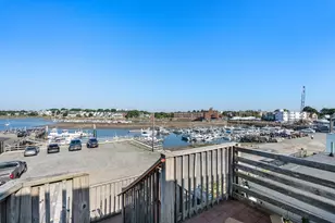 585 Shirley St, Winthrop, MA 02152 - Photo 3