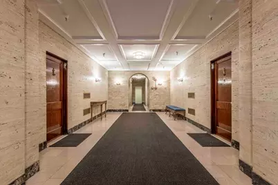 250 Commonwealth Ave #22, Boston, MA 02116 - Photo 11