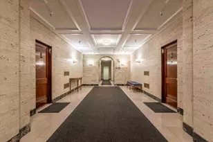 250 Commonwealth Ave, Boston, MA 02116 - Photo 11