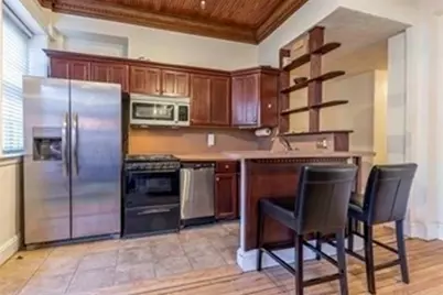 250 Commonwealth Ave #22, Boston, MA 02116 - Photo 3
