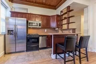 250 Commonwealth Ave, Boston, MA 02116 - Photo 3