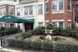 250 Commonwealth Ave, Boston, MA 02116 - Photo 3