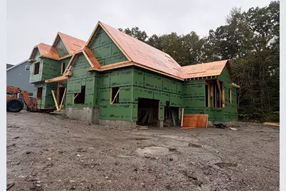 25 Emma Rose Circle, Methuen, MA 01844 - Photo 1