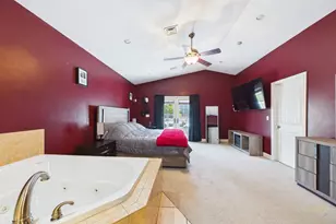115 Almy St, Fall River, MA 02720 - Photo 25