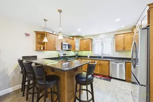 115 Almy St, Fall River, MA 02720 - Photo 9