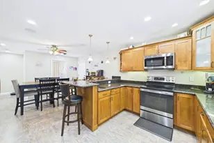 115 Almy St, Fall River, MA 02720 - Photo 11