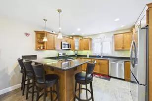 115 Almy St, Fall River, MA 02720 - Photo 9