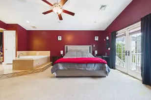 115 Almy St, Fall River, MA 02720 - Photo 21