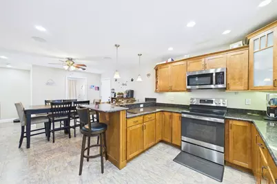 115 Almy St, Fall River, MA 02720 - Photo 11