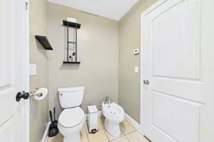 115 Almy St, Fall River, MA 02720 - Photo 31