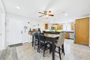 115 Almy St, Fall River, MA 02720 - Photo 13