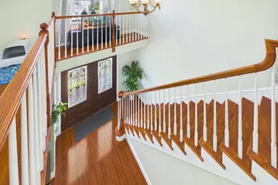115 Almy St, Fall River, MA 02720 - Photo 17