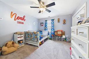 115 Almy St, Fall River, MA 02720 - Photo 19