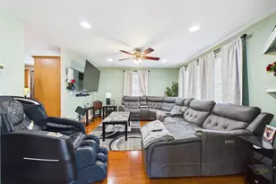 115 Almy St, Fall River, MA 02720 - Photo 7