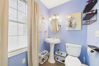 115 Almy St, Fall River, MA 02720 - Photo 15