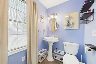 115 Almy St, Fall River, MA 02720 - Photo 15