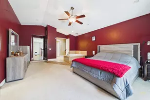 115 Almy St, Fall River, MA 02720 - Photo 23