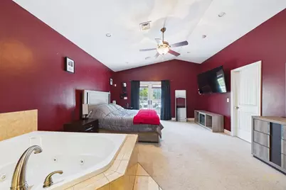 115 Almy St, Fall River, MA 02720 - Photo 25