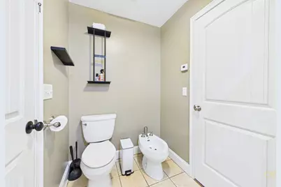 115 Almy St, Fall River, MA 02720 - Photo 31
