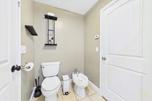 115 Almy St, Fall River, MA 02720 - Photo 31