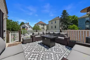 115 Almy St, Fall River, MA 02720 - Photo 27
