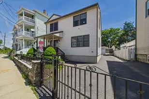 115 Almy St, Fall River, MA 02720 - Photo 3