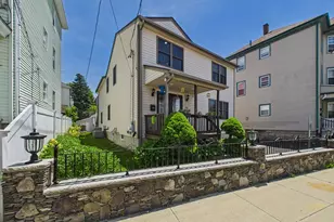115 Almy St, Fall River, MA 02720 - Photo 5