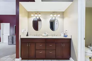 115 Almy St, Fall River, MA 02720 - Photo 29