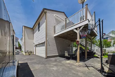 115 Almy St, Fall River, MA 02720 - Photo 37