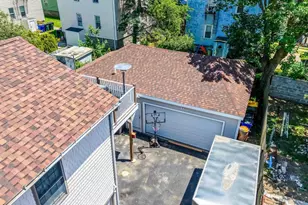 115 Almy St, Fall River, MA 02720 - Photo 39