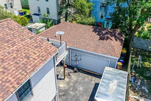 115 Almy St, Fall River, MA 02720 - Photo 39