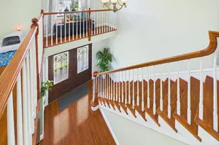 115 Almy St, Fall River, MA 02720 - Photo 17