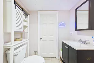 115 Almy St, Fall River, MA 02720 - Photo 33