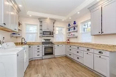 85 Sherman #5, Lowell, MA 01852 - Photo 9