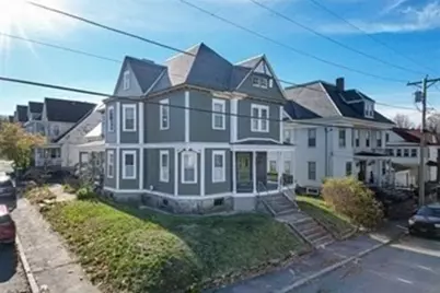 85 Sherman #5, Lowell, MA 01852 - Photo 1