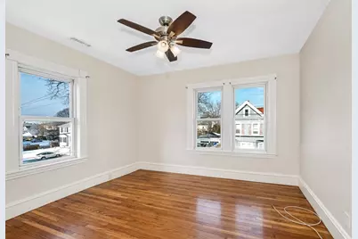 85 Sherman #5, Lowell, MA 01852 - Photo 3