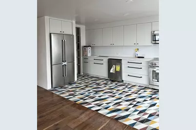 60 Babcock #97, Brookline, MA 02446 - Photo 3