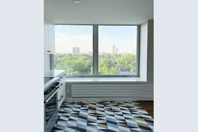 60 Babcock #97, Brookline, MA 02446 - Photo 5
