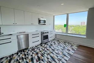 60 Babcock, Brookline, MA 02446 - Photo 1
