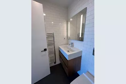 60 Babcock #97, Brookline, MA 02446 - Photo 11